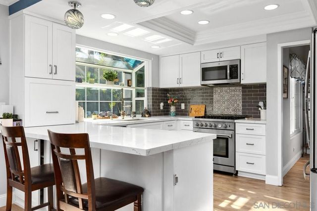 4475 Saint Andrews Place, Oceanside, CA 92057