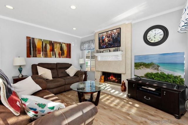 4475 Saint Andrews Place, Oceanside, CA 92057