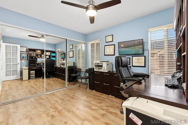 4475 Saint Andrews Place, Oceanside, CA 92057