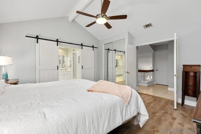 4475 Saint Andrews Place, Oceanside, CA 92057