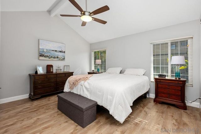 4475 Saint Andrews Place, Oceanside, CA 92057