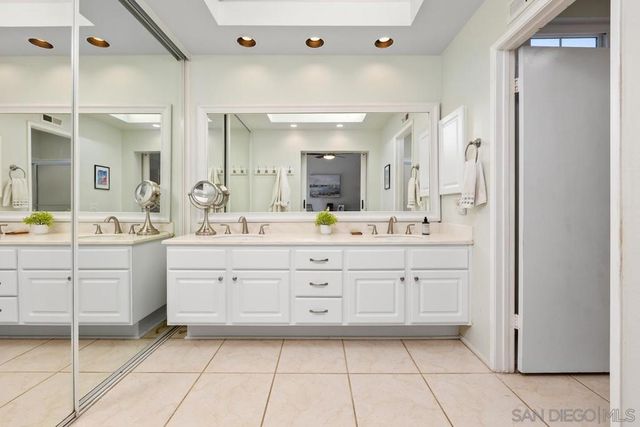 4475 Saint Andrews Place, Oceanside, CA 92057