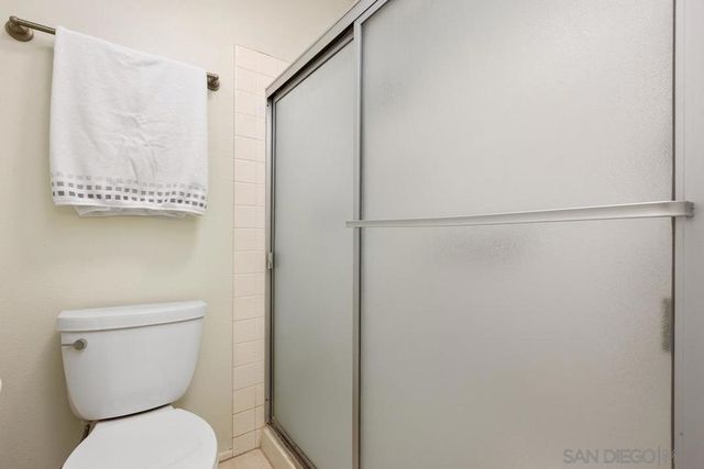 4475 Saint Andrews Place, Oceanside, CA 92057