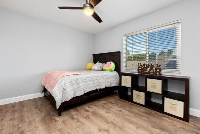 4475 Saint Andrews Place, Oceanside, CA 92057