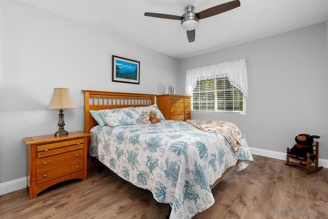 4475 Saint Andrews Place, Oceanside, CA 92057