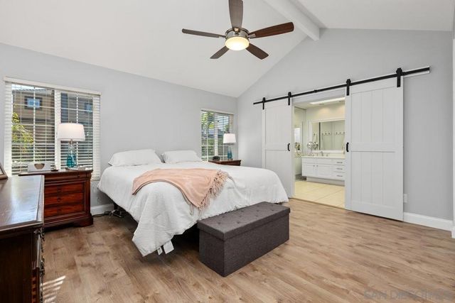 4475 Saint Andrews Place, Oceanside, CA 92057