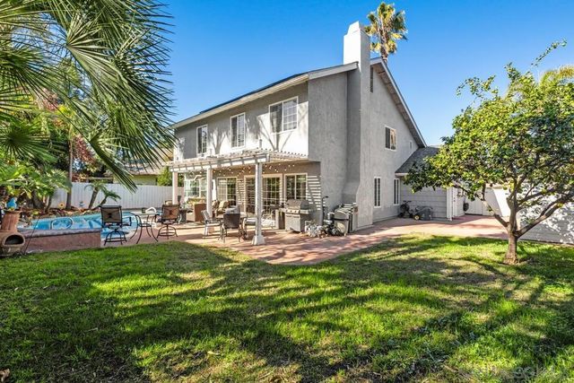 4475 Saint Andrews Place, Oceanside, CA 92057