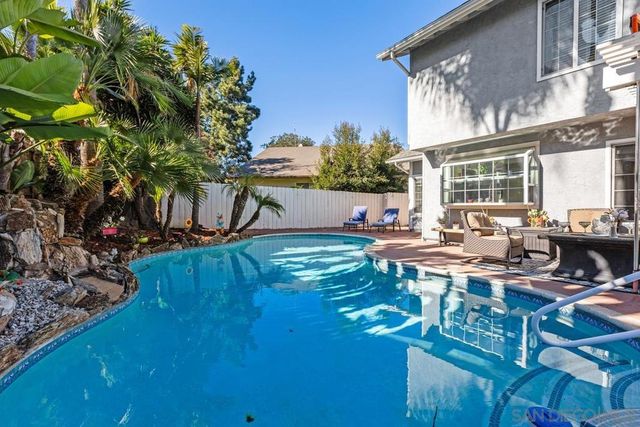 4475 Saint Andrews Place, Oceanside, CA 92057