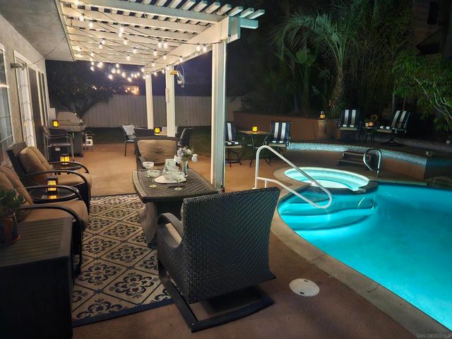 4475 Saint Andrews Place, Oceanside, CA 92057