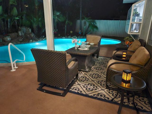 4475 Saint Andrews Place, Oceanside, CA 92057