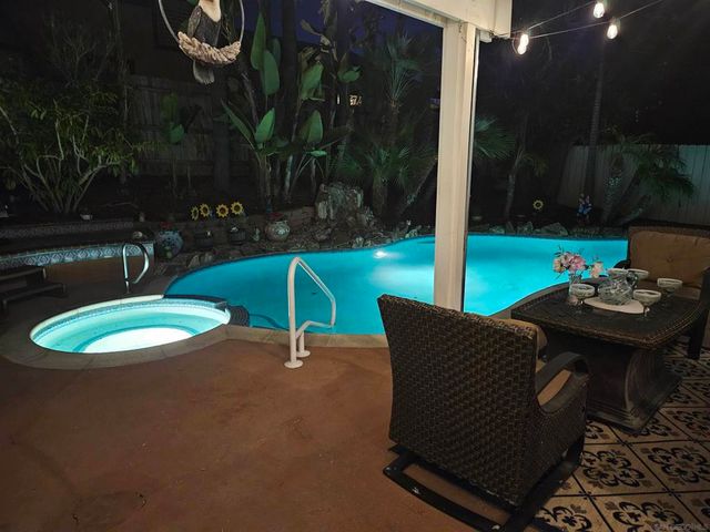 4475 Saint Andrews Place, Oceanside, CA 92057