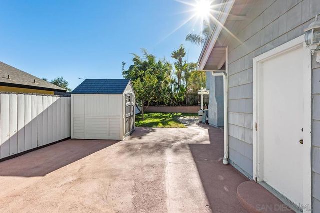 4475 Saint Andrews Place, Oceanside, CA 92057