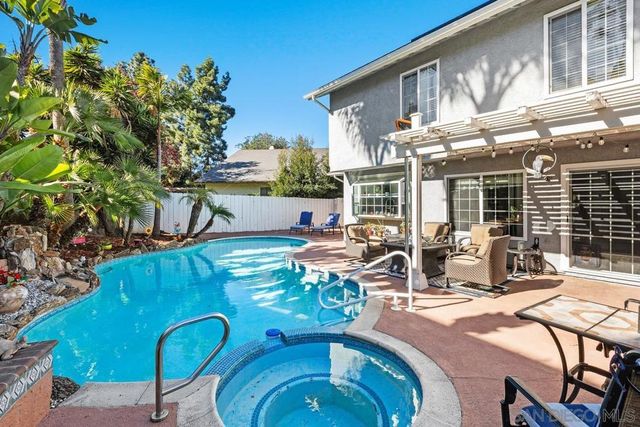 4475 Saint Andrews Place, Oceanside, CA 92057