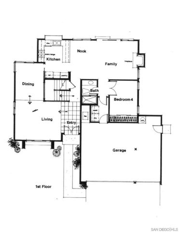 4475 Saint Andrews Place, Oceanside, CA 92057