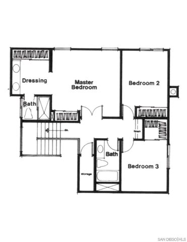 4475 Saint Andrews Place, Oceanside, CA 92057