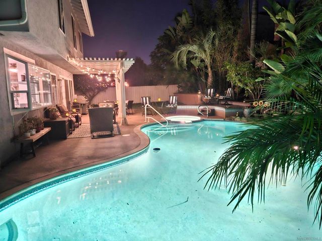 4475 Saint Andrews Place, Oceanside, CA 92057