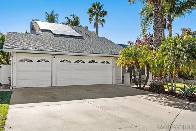 4475 Saint Andrews Place, Oceanside, CA 92057