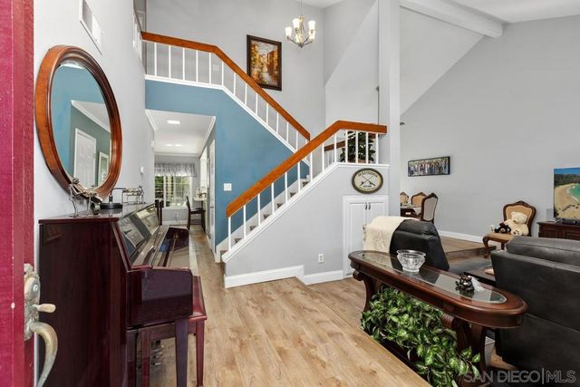 4475 Saint Andrews Place, Oceanside, CA 92057