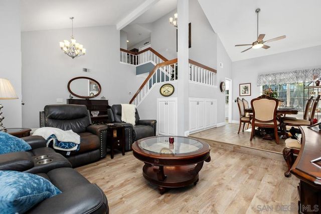 4475 Saint Andrews Place, Oceanside, CA 92057