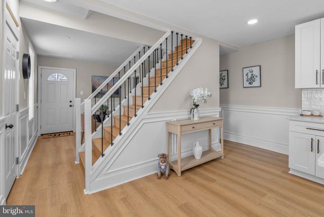 2455 HARLAN ST, Philadelphia, PA 19121