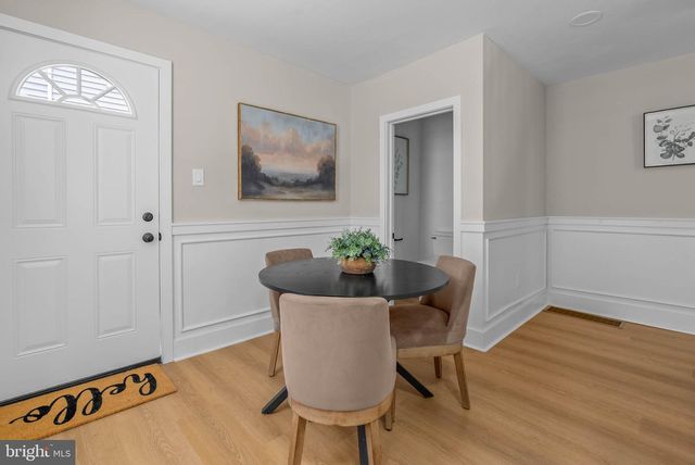 2455 HARLAN ST, Philadelphia, PA 19121
