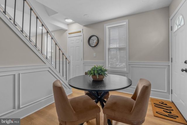 2455 HARLAN ST, Philadelphia, PA 19121