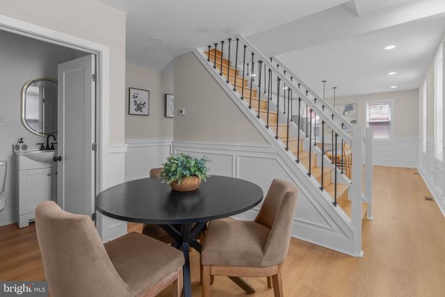 2455 HARLAN ST, Philadelphia, PA 19121