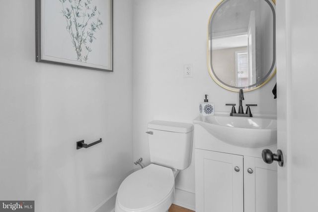 2455 HARLAN ST, Philadelphia, PA 19121