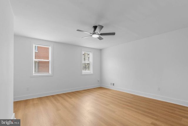 2455 HARLAN ST, Philadelphia, PA 19121