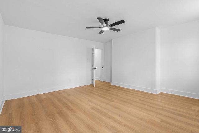 2455 HARLAN ST, Philadelphia, PA 19121