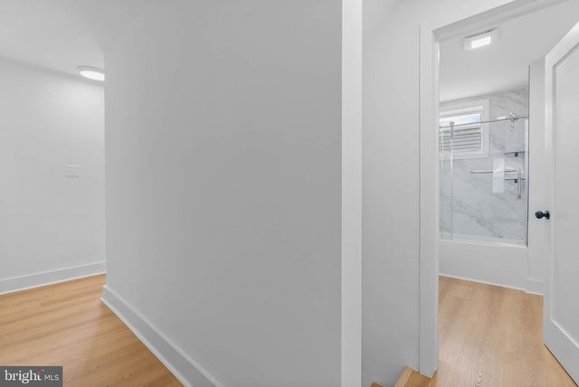 2455 HARLAN ST, Philadelphia, PA 19121