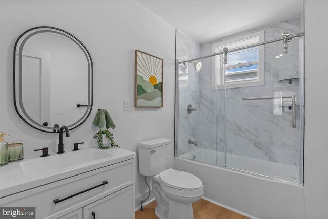 2455 HARLAN ST, Philadelphia, PA 19121