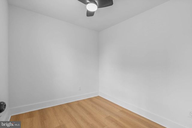 2455 HARLAN ST, Philadelphia, PA 19121