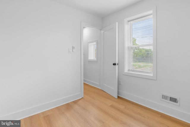 2455 HARLAN ST, Philadelphia, PA 19121