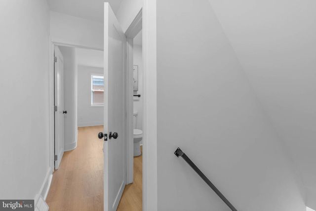 2455 HARLAN ST, Philadelphia, PA 19121