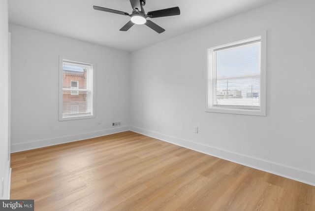 2455 HARLAN ST, Philadelphia, PA 19121