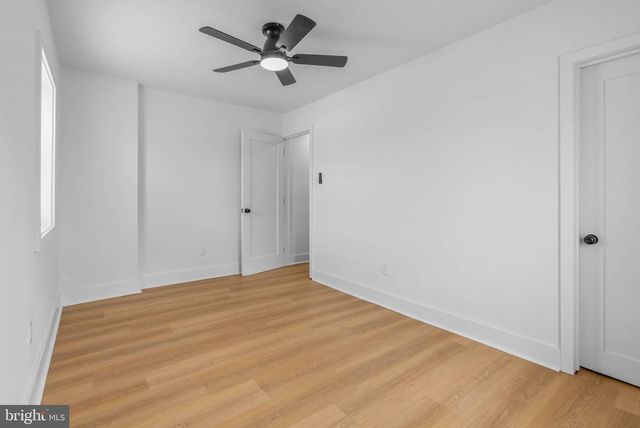 2455 HARLAN ST, Philadelphia, PA 19121