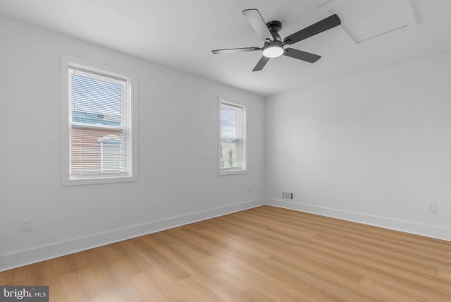 2455 HARLAN ST, Philadelphia, PA 19121