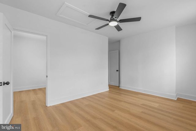 2455 HARLAN ST, Philadelphia, PA 19121
