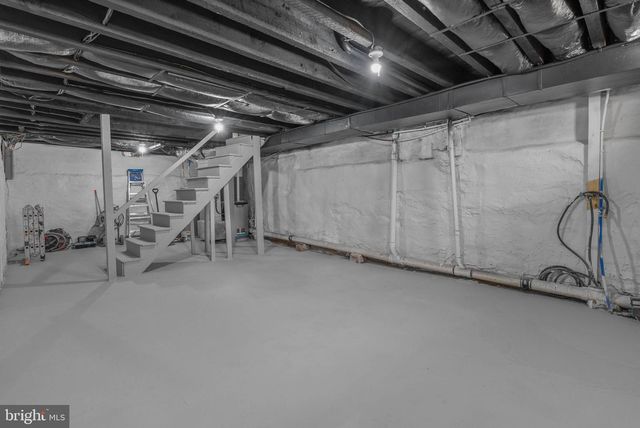 2455 HARLAN ST, Philadelphia, PA 19121