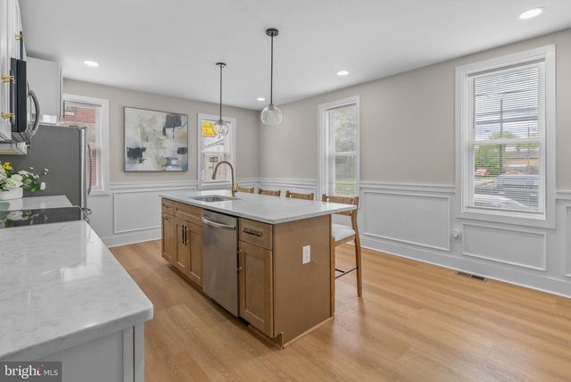 2455 HARLAN ST, Philadelphia, PA 19121