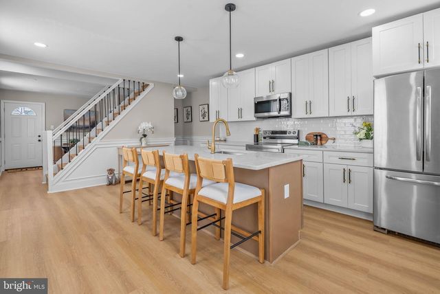 2455 HARLAN ST, Philadelphia, PA 19121