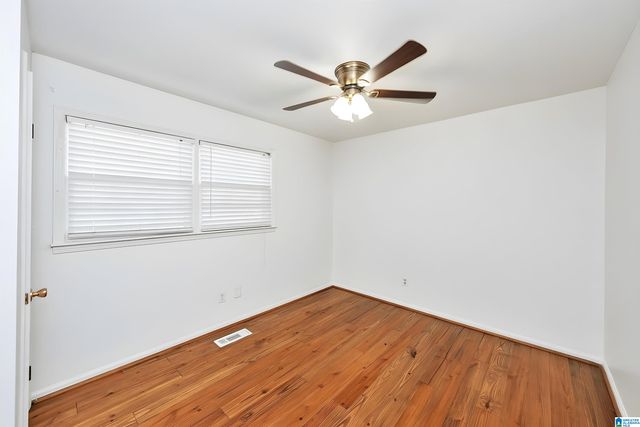 1327 3RD AVENUE SW, Alabaster, AL 35007