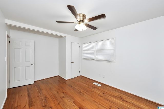 1327 3RD AVENUE SW, Alabaster, AL 35007