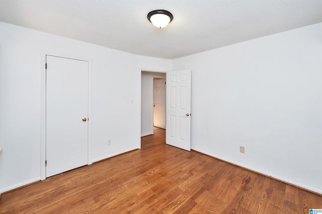 1327 3RD AVENUE SW, Alabaster, AL 35007