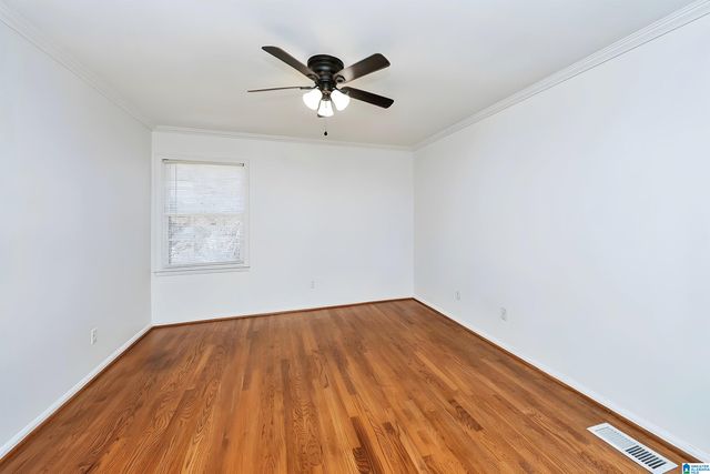 1327 3RD AVENUE SW, Alabaster, AL 35007