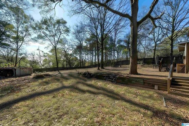 1327 3RD AVENUE SW, Alabaster, AL 35007