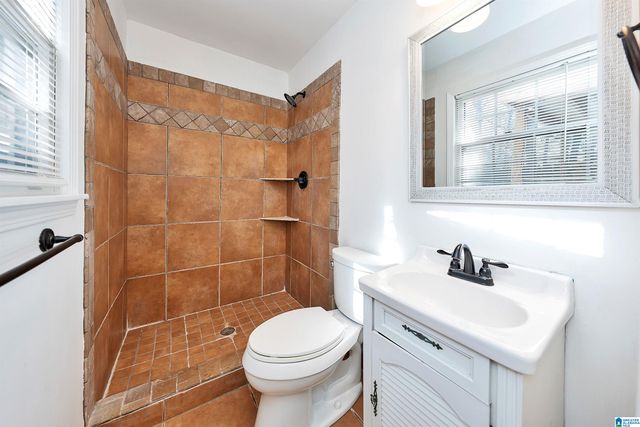 1327 3RD AVENUE SW, Alabaster, AL 35007