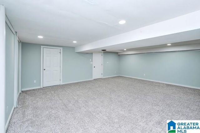 1327 3RD AVENUE SW, Alabaster, AL 35007