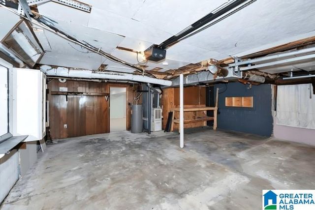 1327 3RD AVENUE SW, Alabaster, AL 35007